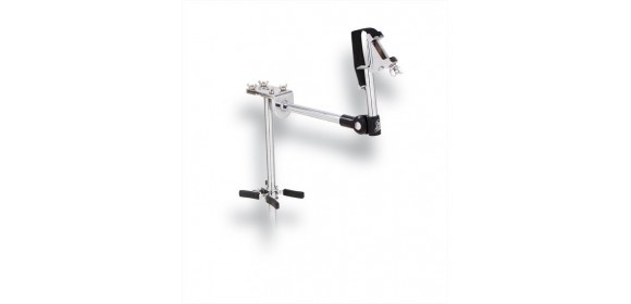 Bongoständer Aspire Mount Bongo Bracket - LPA652 LP299 M290 City 