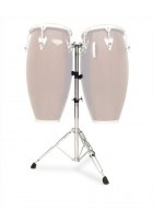 Congaständer Matador Double 