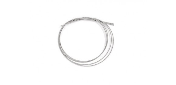 Snare Drum Zubehör Snare Cord SC-SSC