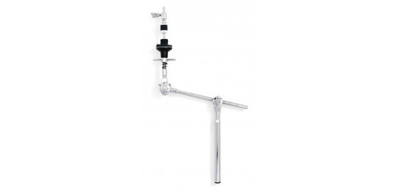 Hi-Hat Stativzubehör X-Hat SC-4425XHMB