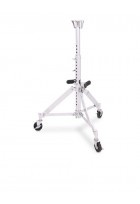 Congaständer Doppelcongaständer Slide Mount