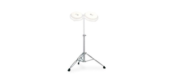 Hardware Ständer Compact Bongo 