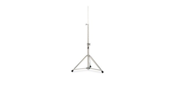 Percussion Ständer 