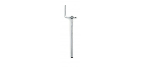 Percussion-Halterung gerade SC-4425D-1