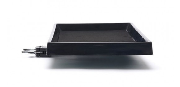 Percussion-Halterung Tisch SC-MAT