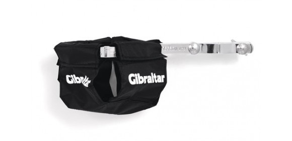 Zubehör Soft Drink Holder SC-SDH
