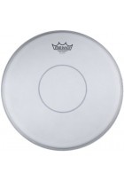 Schlagzeugfell Powerstroke 77 weiß aufgeraut 13" P7-0113-C2