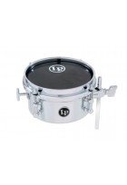 Micro Snares Micro Snare 6"