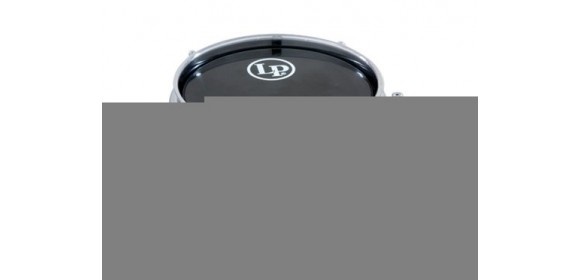 Micro Snares Micro Snare 6"