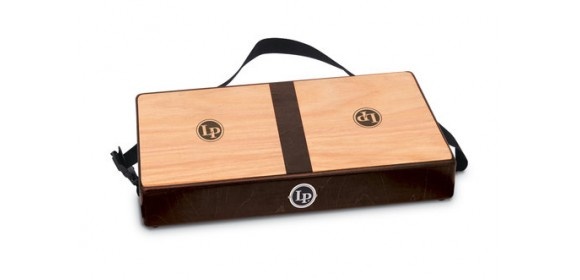 Lp deals laptop conga