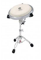 Conga Compact 11"