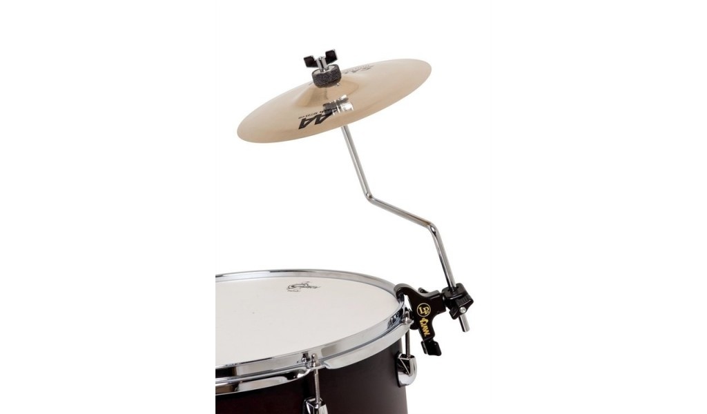 Claw Splash von Latin Percussion