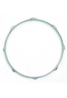 Spannreifen Snare Side SC-1408SS