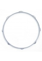 Spannreifen Snare Batter Side SC-1308BS