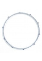 Gussspannreifen Snare Batter Side Hoops SC-1308BSD