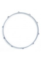 Gussspannreifen Snare Batter Side Hoops SC-1410BSD