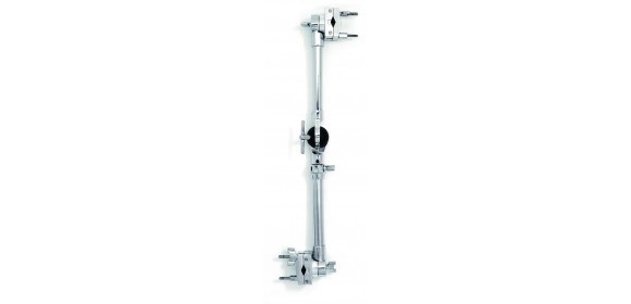Tom Befestigungssystem Extension Arm SC-EA300