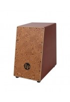 Cajon Americana Series Angled Surface 
