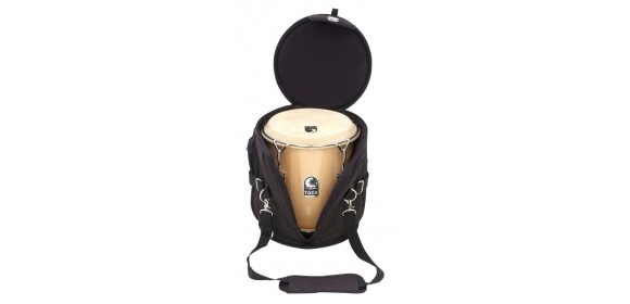 World Percussion Tambora Bag 