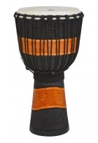 Djembe Street Serie 12", Höhe: 24" (61cm)