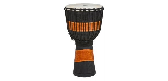 Djembe Street Serie 12", Höhe: 24" (61cm)