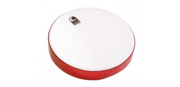 Rahmentrommel Freestyle 14"