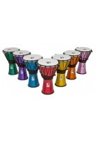 Djembe Freestyle Colorsound 