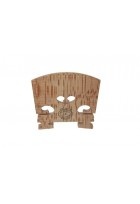 Violasteg de Luxe Fußbreite 46