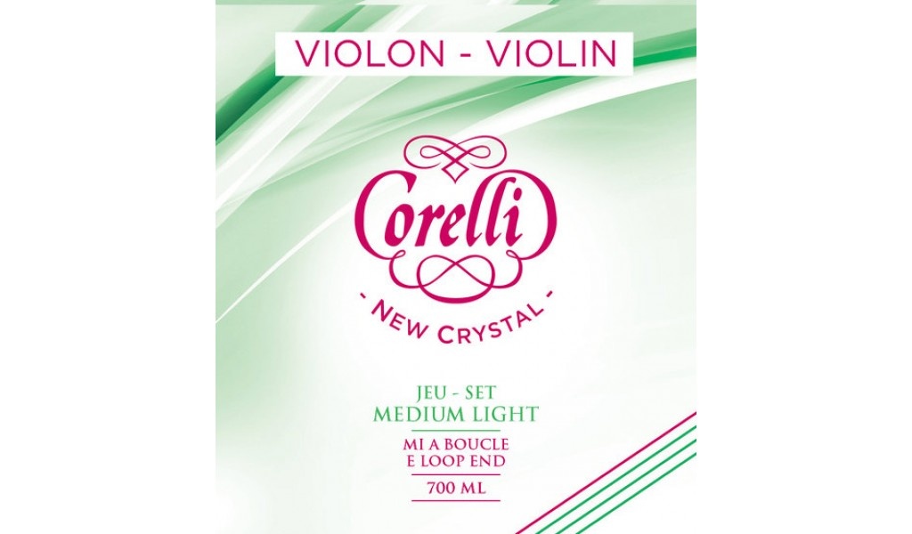 Doubles Cordes Pour Violon - Nico Dezaire - Partition - Violon