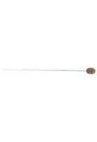 Taktstock 38 cm, Modell E