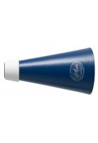 Übungsdämpfer Wallace Practice Waldhorn