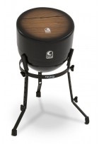 World Percussion Snare Conga Cajon T-SCC