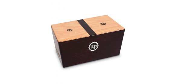 Bongo Cajon 