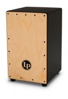 Cajon Matador Adjustable Wire 