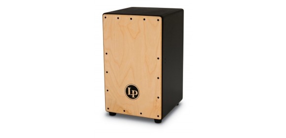 Cajon Matador Adjustable Wire 