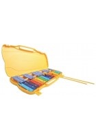 Glockenspiel 