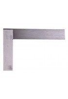 Präzisionswinkel 100 x 70 mm