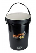 Rhythm PAL Drum RP-0613-70-CST