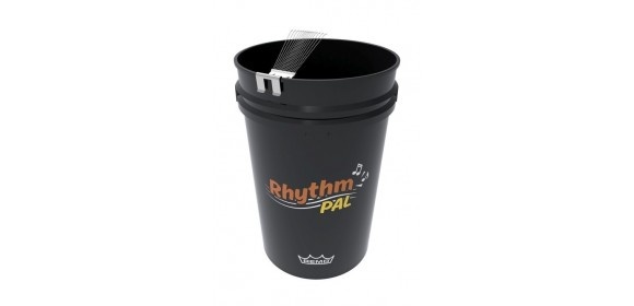 Rhythm PAL Snare Clip HK-2224-00