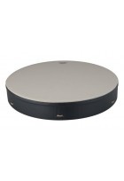 Buffalo Drum Comfort Sound Technology 22" E1-0322-71-CST