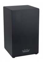 Crown Percussion Cajon CR-P620-70