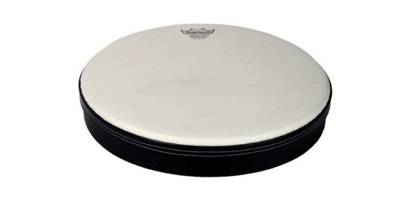 Percussionfell Rhythm LID 13" CST