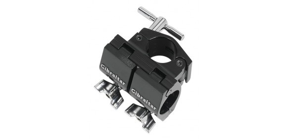 Rack Zubehör Road Series Verbinder SC-GRSDRA