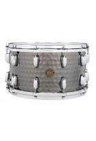 Snare Drum Full Range 14" x 8"