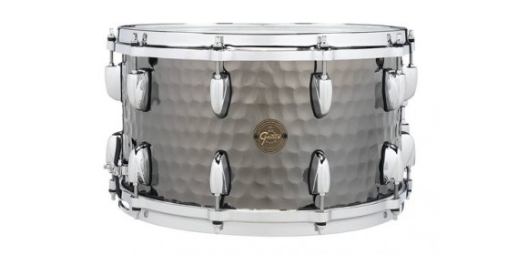 Snare Drum Full Range 14" x 8"