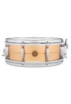 Snare Drum USA 14" x 5"