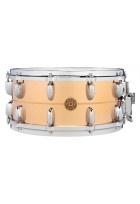 Snare Drum USA 14" x 6,5"