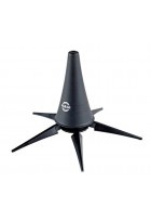 Ständer Klarinette 15228 