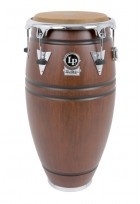 Conga Classic Top Tuning Richie Garcia Signature Quinto 11"