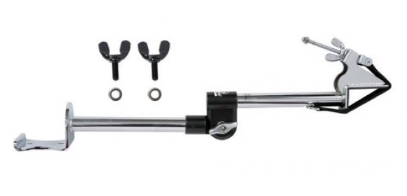 Bongoständer Aspire Slide Mount Bracket für LPA653 